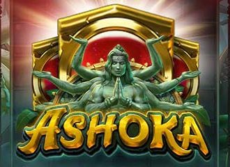 Ashoka