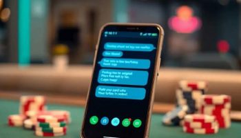 Техподдержка