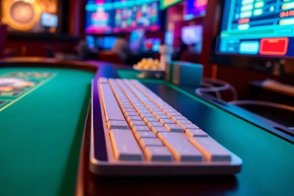 Регистрация